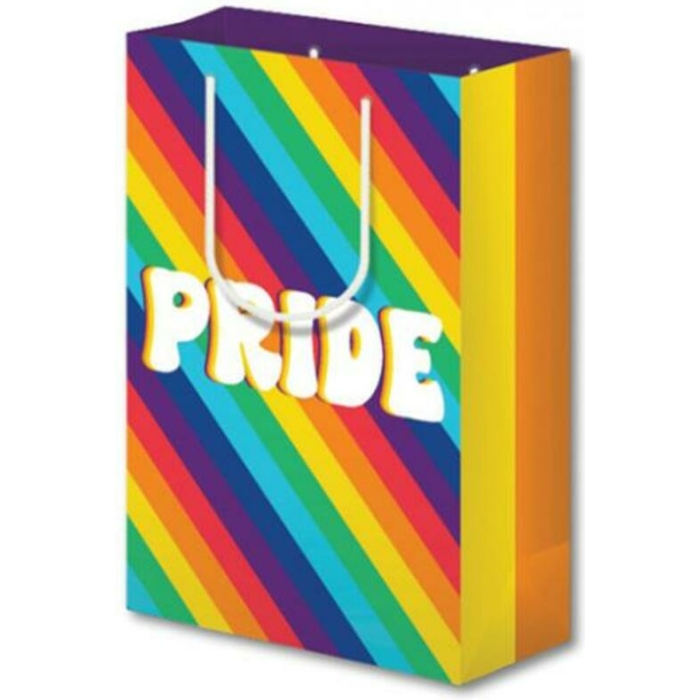 Pride Gift Bag - Image 1