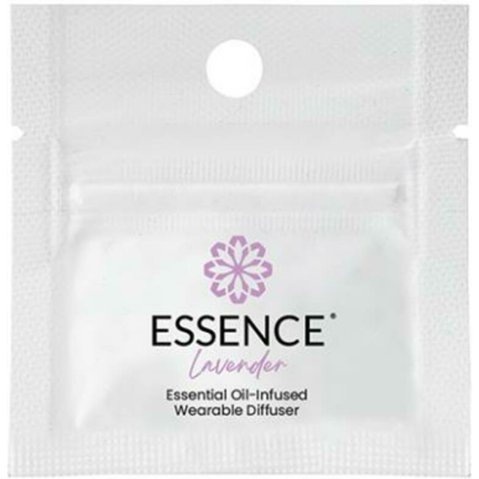 Essence Ring Single Sachet - Lavender - Image 1