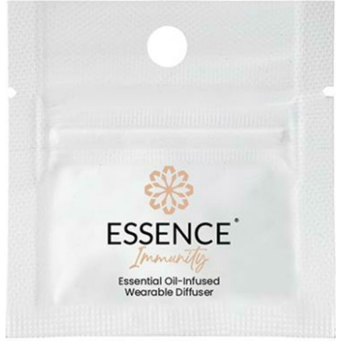 Essence Ring Single Sachet - Immunity - Image 1