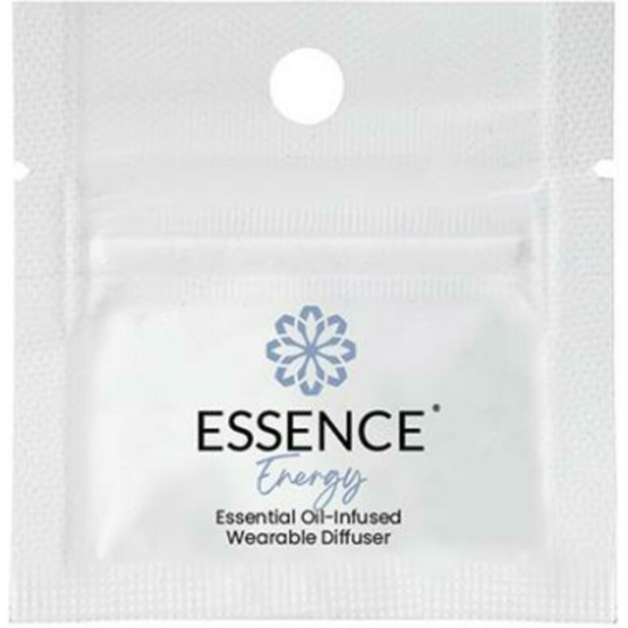 Essence Ring Single Sachet - Energy - Image 1