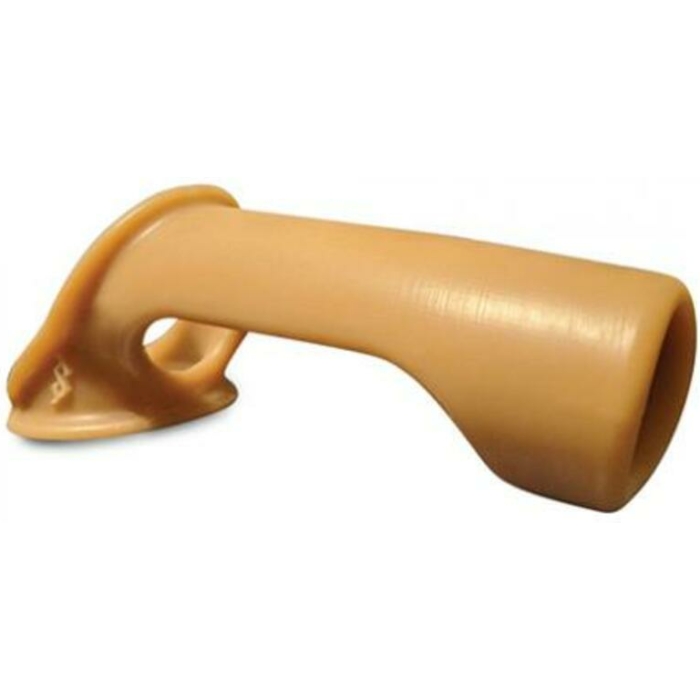 Stealth Shaft Support Caramel Size B - Image 1