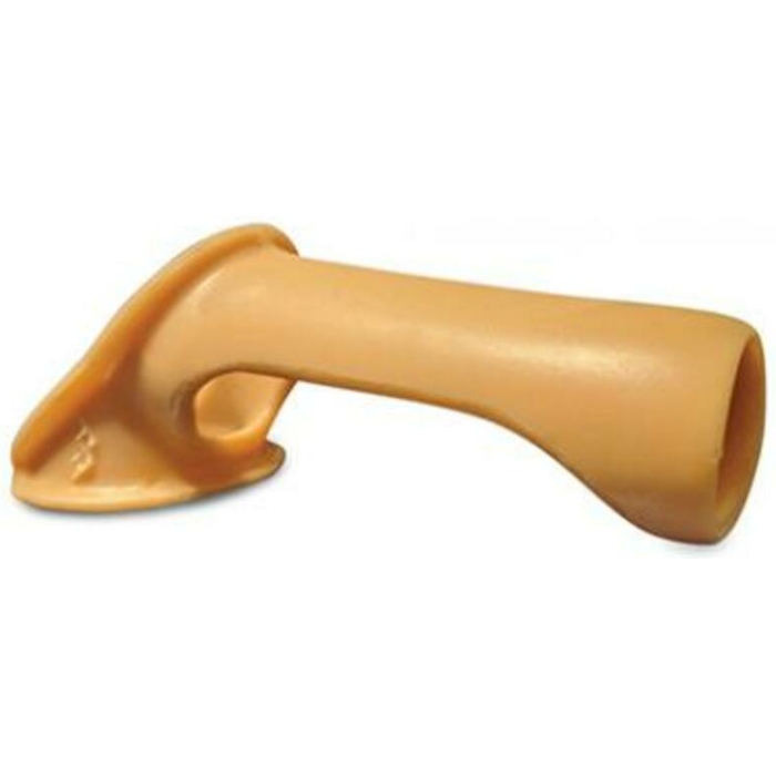 Stealth Shaft Support Vanilla Size A - Image 1