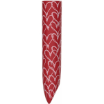 Luv Inc Hb82 Heart Bullet Vibrator Red - Image 2