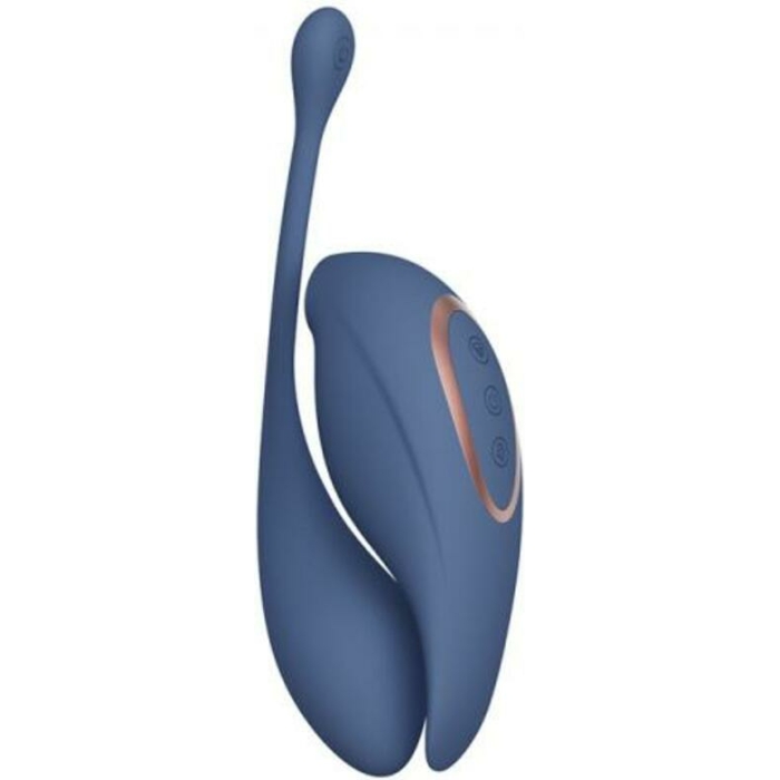 Twitch 2 Blue - Image 1