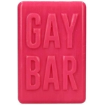 S-line Soap Bar Gay Bar