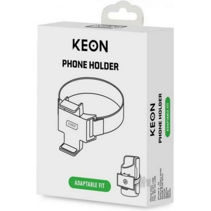 Keon Accessory Phone Holder - Image 1