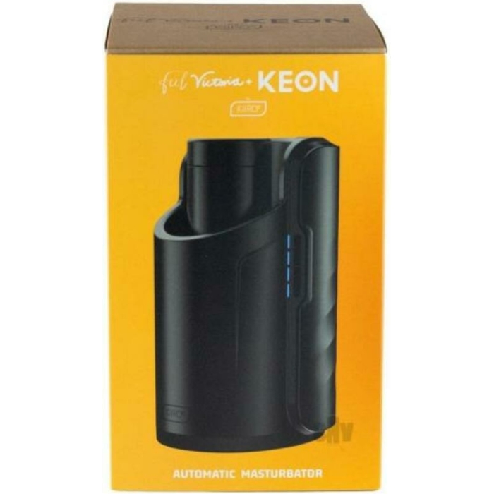 Keon Feel Victoria Combo Set - Image 1