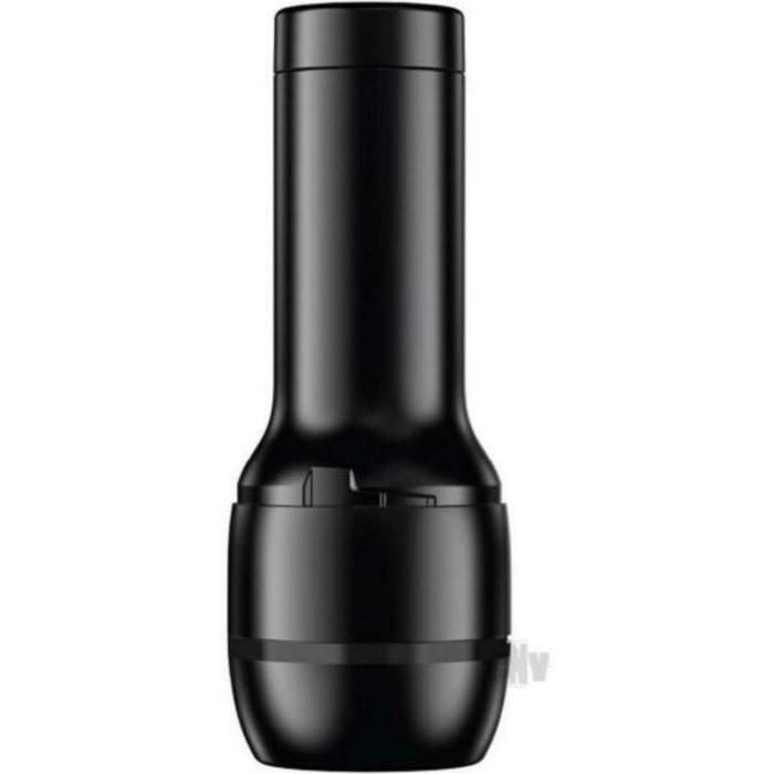 Keon Compatible Case - Image 1