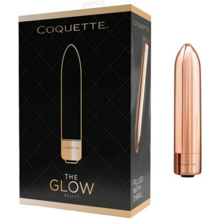 Coquette The Glow Bullet - Image 1