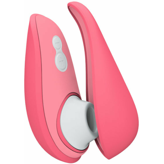 Womanizer Liberty 2 - Image 1
