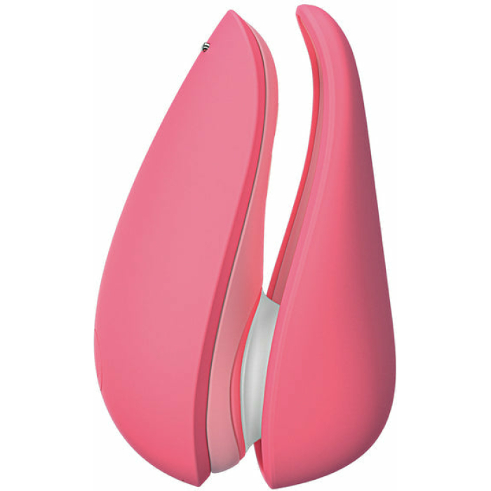 Womanizer Liberty 2 - Image 2