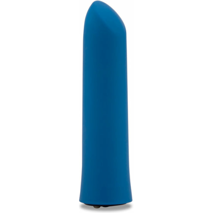 Sensuelle Iconic Bullet Deep Turquoise - Image 1