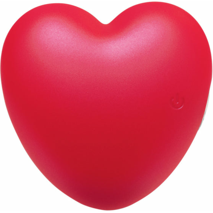 Vedo Amore Rechargeable Pleasure Vibe - Image 1