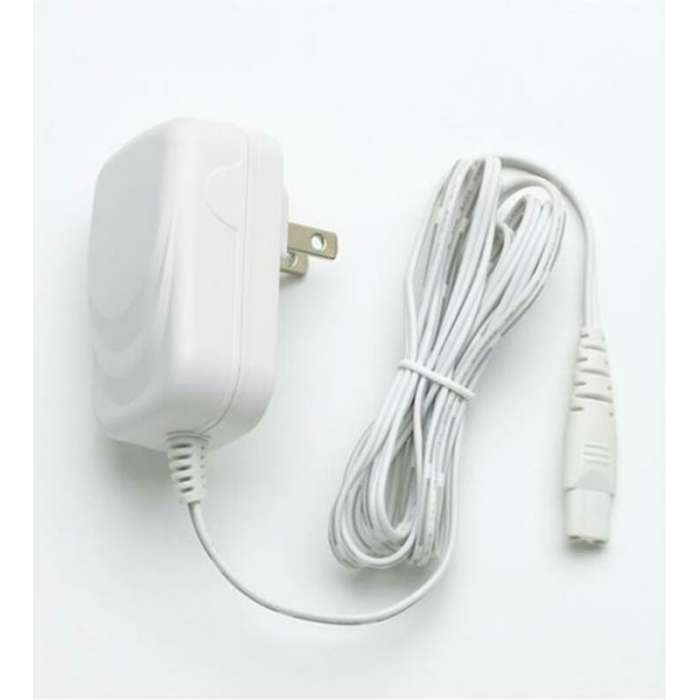 Magic Wand Plus Power Adapter - Image 1