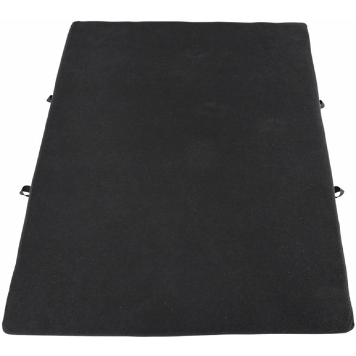 Sportsheets Pivot Positioner Plus - Image 1