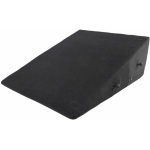 Sportsheets Pivot Positioner Plus - Image 2