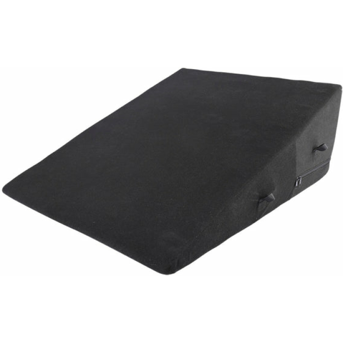Sportsheets Pivot Positioner Plus - Image 2