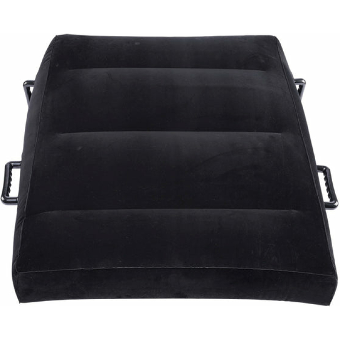 Sportsheets Pivot Inflatable Positioner Plus - Image 1