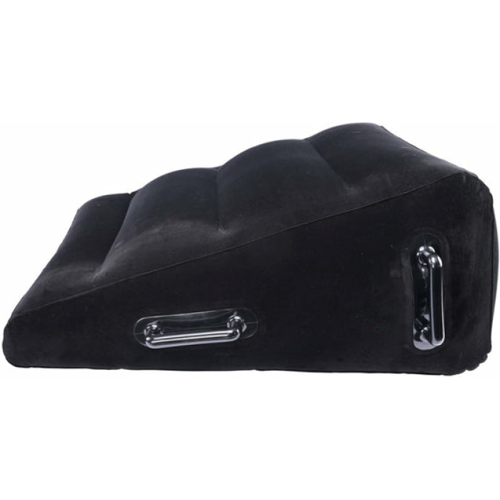 Sportsheets Pivot Inflatable Positioner Plus - Image 3