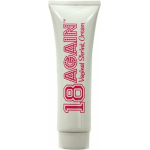 18 Again Vaginal Shrink Cream 1.5oz