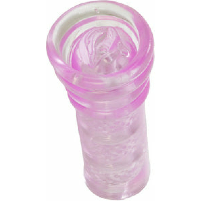 Sue Johanson's Super Head Honcho - Image 1