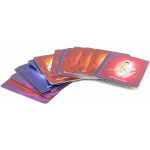 Go F*ck Card Game