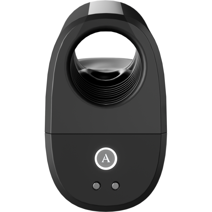 Arcwave Ion - Image 3