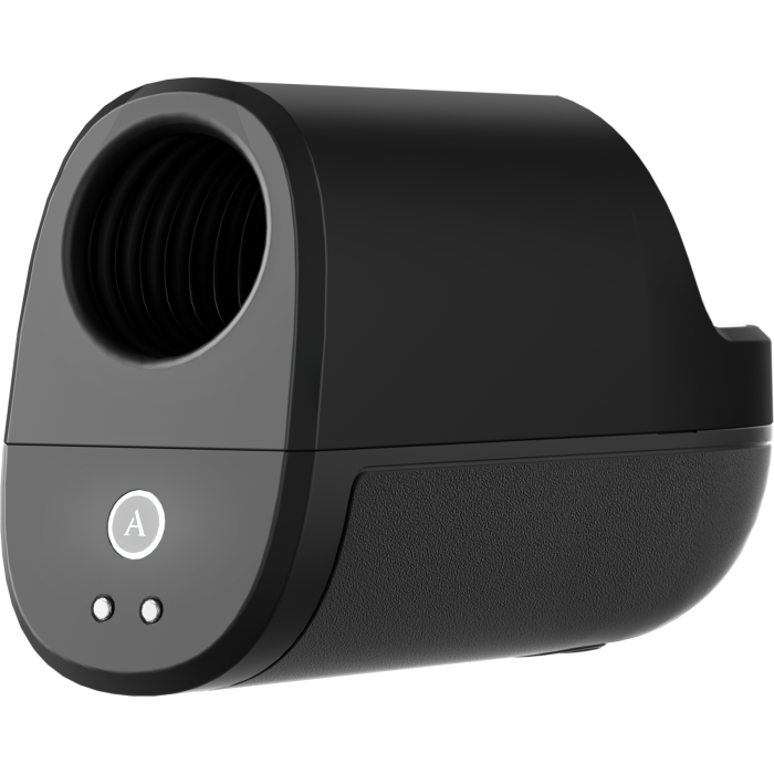 Arcwave Ion - Image 2