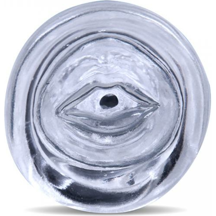 All In Clear Masturbator - Image 2