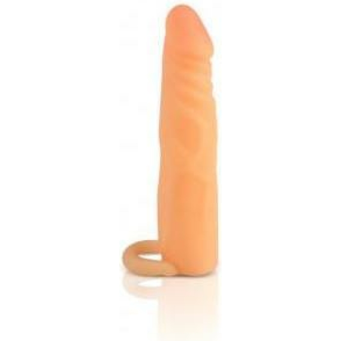 Performance Cock Xtender Beige Penis Extension - Image 2