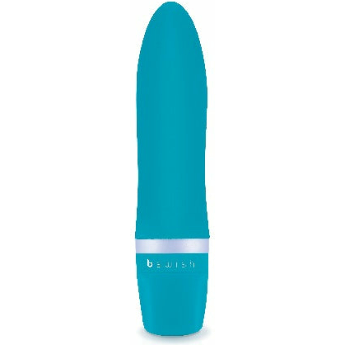 Bcute Classic Jade - Image 1
