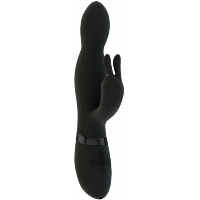 Niva - Black - Image 1