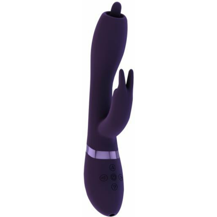 Nilo - Purple - Image 1