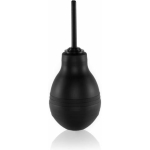 Ass-istant Personal Cleansing Bulb