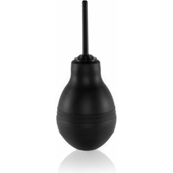 Ass-istant Personal Cleansing Bulb - Image 1
