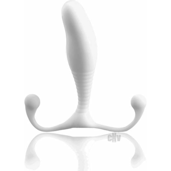 Aneros Trident Series Prostate Stimulator - Mgx - Image 1