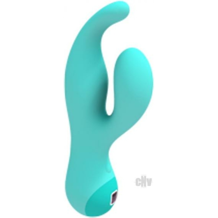 Touch By Swan Solo G-Spot Vibrator - Image 1