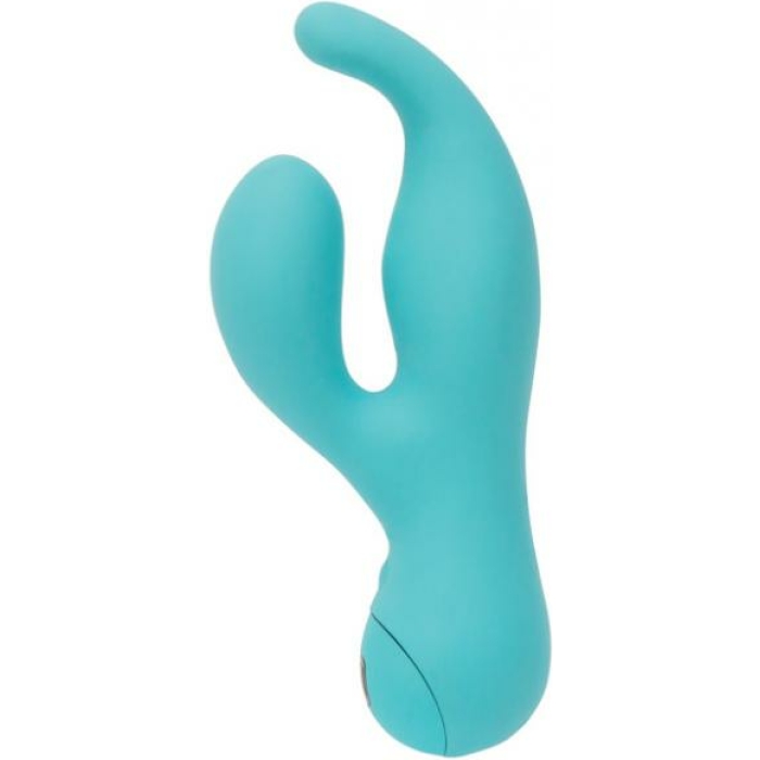 Touch By Swan Solo G-Spot Vibrator - Image 2