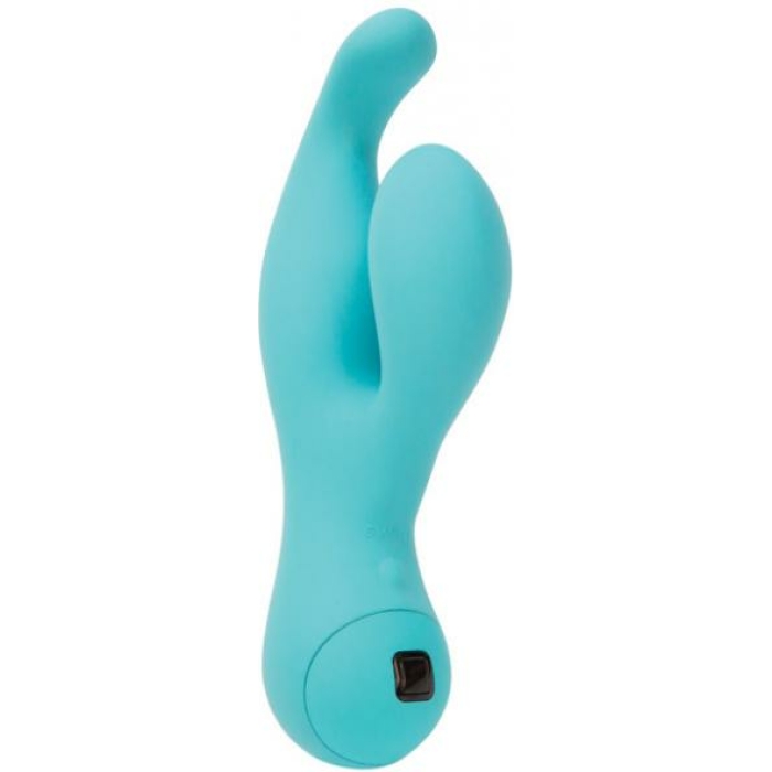 Touch By Swan Solo G-Spot Vibrator - Image 3