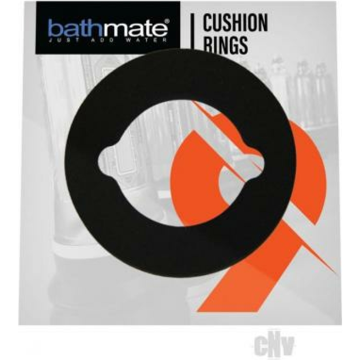 Bathmate Hydromax9 Cushion Pad - Image 1
