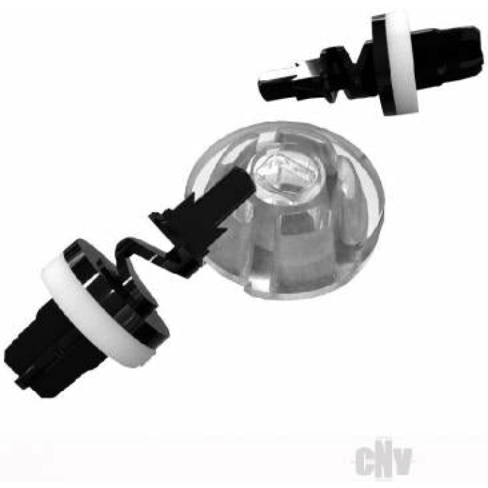 Bathmate Hydromax Replace Valve Pk - Image 1