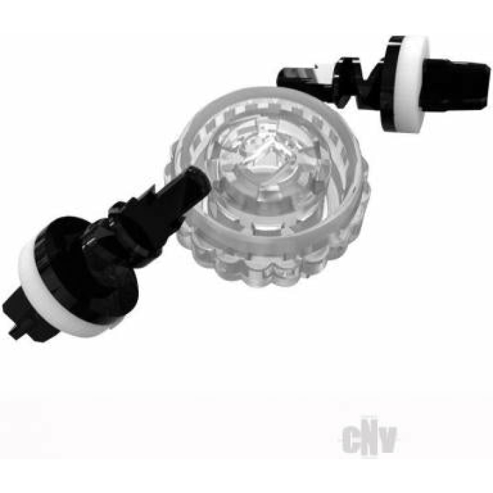 Bathmate Hydroxtreme Replace Valve Pk - Image 1