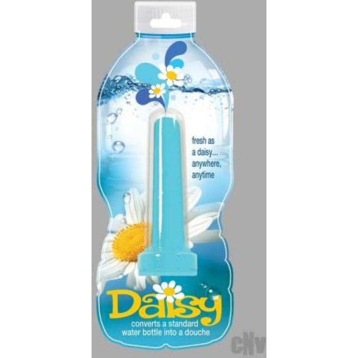 Rascal Daisy Douche - Image 1