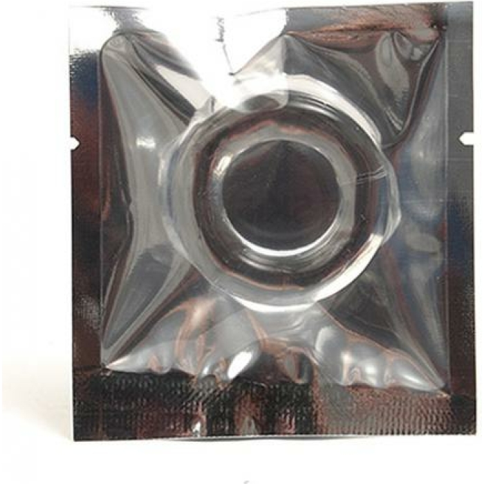 Skins Performance Ring 3 Pack Cock Rings - Image 1