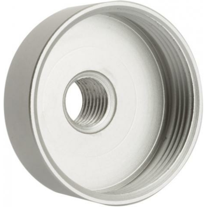 Kink Power Banger Adapter - Image 1