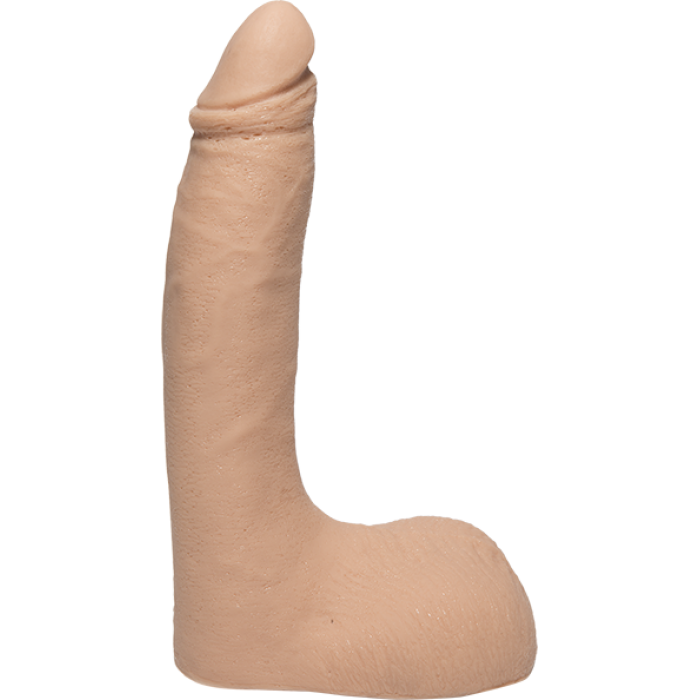 Signature Cocks Randy Sean Cody 8.5 inches Dildo - Image 1