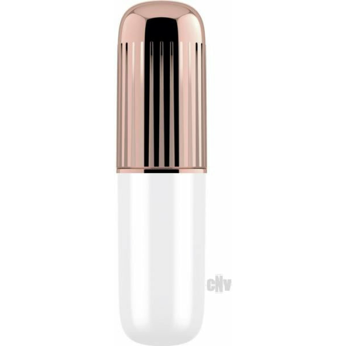 Satisfyer Mini Secret Affair (net) - Image 1