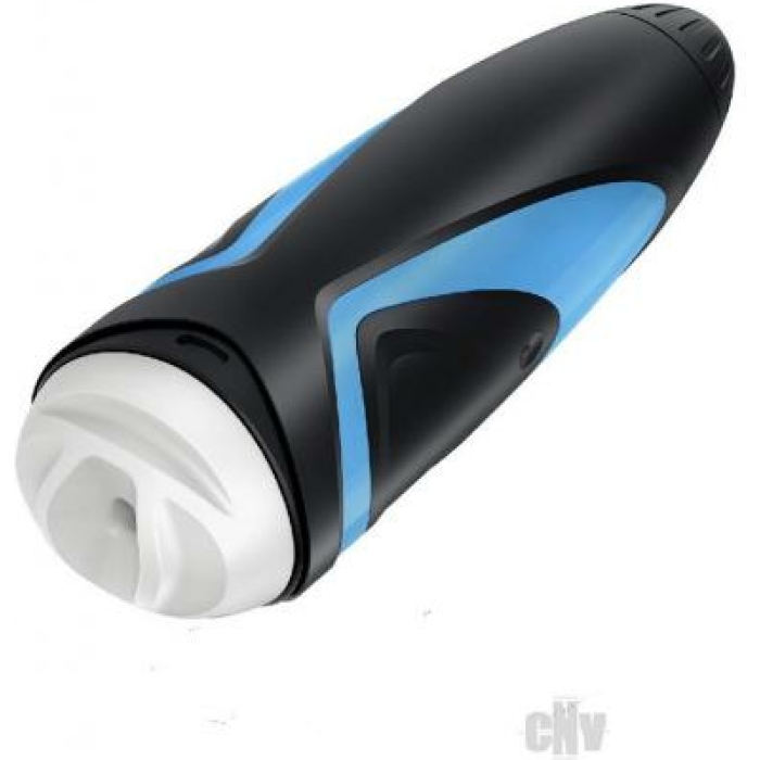 Satisfyer Men Stroker - Image 1