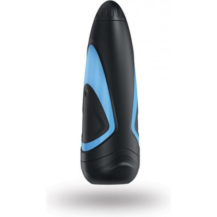 Satisfyer Men Stroker - Image 2