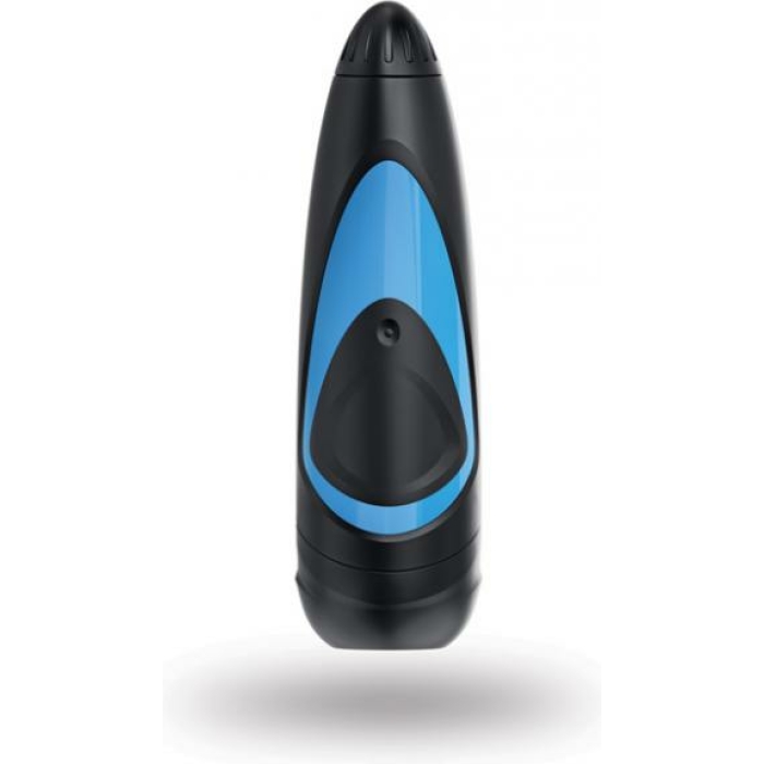 Satisfyer Men Stroker - Image 3